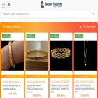bircanyildirim.com