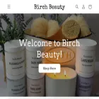 birchbeautyri.com