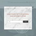 birchbotanicalspa.com