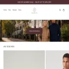 birchbourne.com
