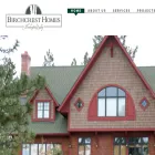 birchcresthomes.com