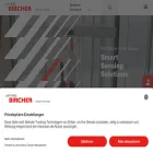 bircher.com