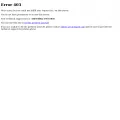 birchgold.com