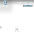birchpondapts.com