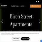 birchstreetapartments.com