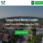 birchwoodloans.com