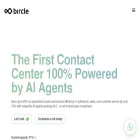 bircle.ai