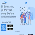birda.org
