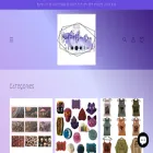 birdandbearshop.com