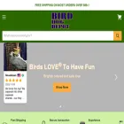 birddogdepot.net