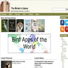 birderslibrary.com