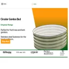 birdiesgardenproducts.com