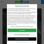 birdlove.de