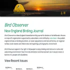 birdobserver.org