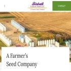 birdsallgrainandseed.com