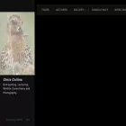 birdsandwildlife.com