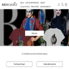 birdscanflystore.com