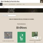 birdscolombia.com