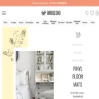 birdsecho.com