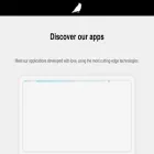 birdsgamestudio.com