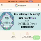 birdsongquilting.com