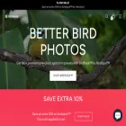 birdspot.com