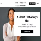 birdstylebox.com