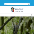 birdtownpa.org