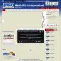 birdvilleschools.net