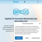 biregs.com