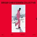 birgerchristensencollective.com
