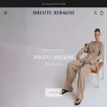 birgitteherskind.com