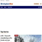birmingham-now.co.uk