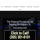 birminghamautodetail.com