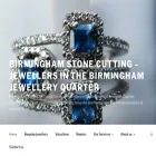 birminghamstonecutting.co.uk