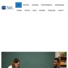 birmux.com