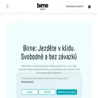 birne.com