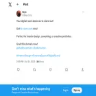 bi-room.com