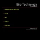 birotechnology.com