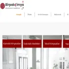 birpakimya.com