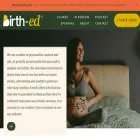 birth-ed.co.uk