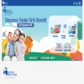 birthbeyond.id