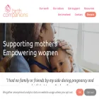 birthcompanions.org.uk