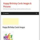 birthdaycards-images.com