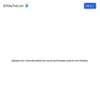 birthdaytexts.com