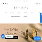 birthstone.com