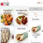 biryanibartoronto.com