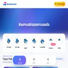 bisadanedu.com