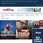 bisceglie.news24.city