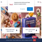 biscottigalletas.com